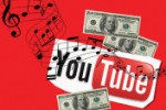 YouTube Revenues Explained…